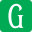 Greenspoint Florist Icon