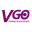 V-Go Icon