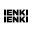 Ienki Ienki Icon