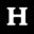 Howlin' Icon