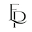 Elli Parr Icon