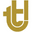 TurkanHome Icon
