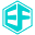Elecfreaks Icon