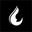 Spoken Flames Icon