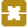 Herrlicht Icon
