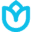 La Tulipe flowers Icon