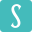 Stefans Florist Icon