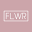 FLWR Shop Icon