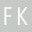 Flowerkraut Icon