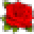 Maloney's Flower Shop Icon