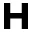 Haikure Icon