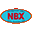 NBX Bikes Icon