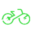 Florida Ebikes Icon