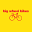 Big Wheel Bikes Icon