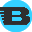 Bagi Bike Icon