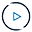 Chicago Corporate Photography and Video Icon