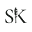 Stephanie Keegan Photography Icon