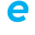 eBike Central Icon