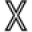 XSIGHT Photography & Video Icon