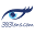 393Lens.com Icon