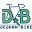 Dedham Bike Icon
