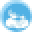 Fertility2U Icon