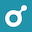 Inito Icon