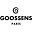 Goossens Icon