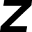 Zeitgeist Icon