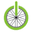 Volton Bicycles Icon