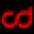 Canvasdesign Icon