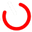 BikeOn Icon