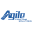 Agile Ticketing Icon