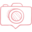 Localgrapher Icon