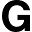 Giorgio Brato Icon