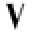 Very Gavello Icon