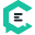 Clearvoice Icon