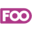 FooEvents Icon