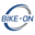 Bike-on Icon