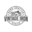 Vintage Iron Cycles Icon