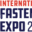 International Fastener Expo Icon