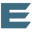 Ezyvision Icon