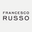 Francesco Russo Icon