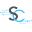 Synergy Cycles Icon