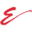 Synergy Rides Icon