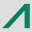 Art Optical Icon
