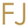 Fernando Jorge Icon