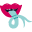 Cunning Linguist Co. Icon