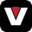 SVS Vision Icon