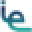 Innovativeeducators Icon